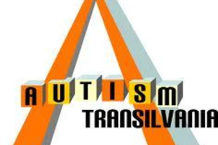 Legea autismului este ciopartita de normele de aplicare, sustin reprezentantii a 13 asociatii neguvernamentale
