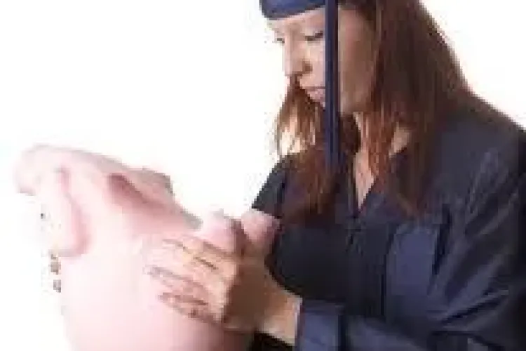 Studentii clujeni au de cheltuiala doar intre 300 si 500 lei pe luna. Vezi care sunt cei mai instariti studenti romani