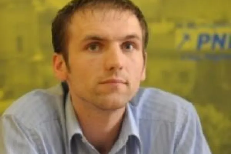 TNL Cluj, cea mai mediatizata filiala a Tineretului National Liberal din tara