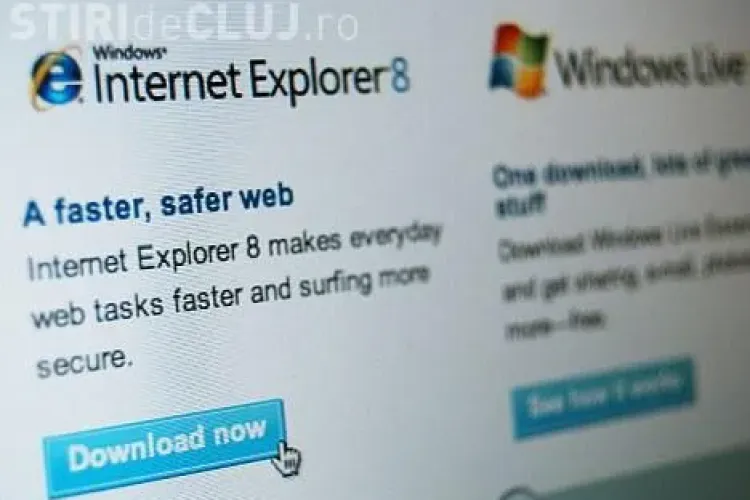 Internetul ramane fara IP -uri in urmatoarele 24 de ore!