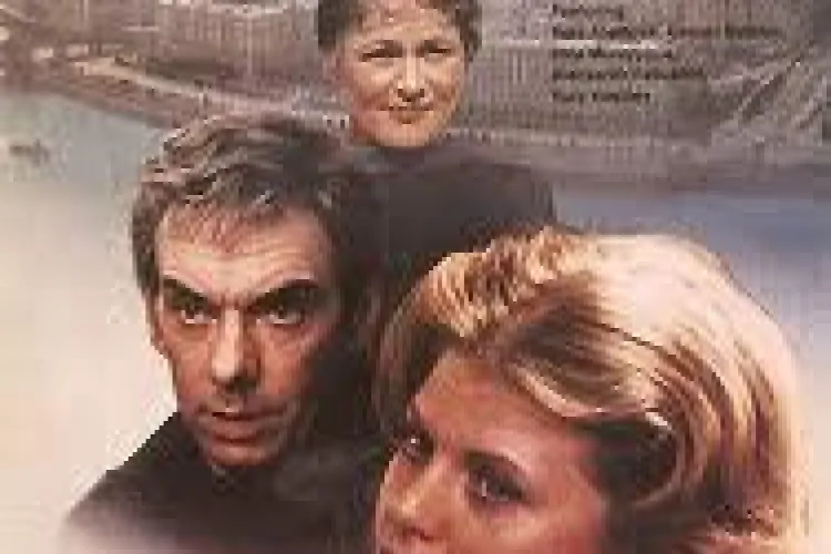 "Zilele filmului de dragoste" la Casa Municipala de Cultura. Sunt proiectate filme de Oscar sau premiate la Cannes sau Moscova