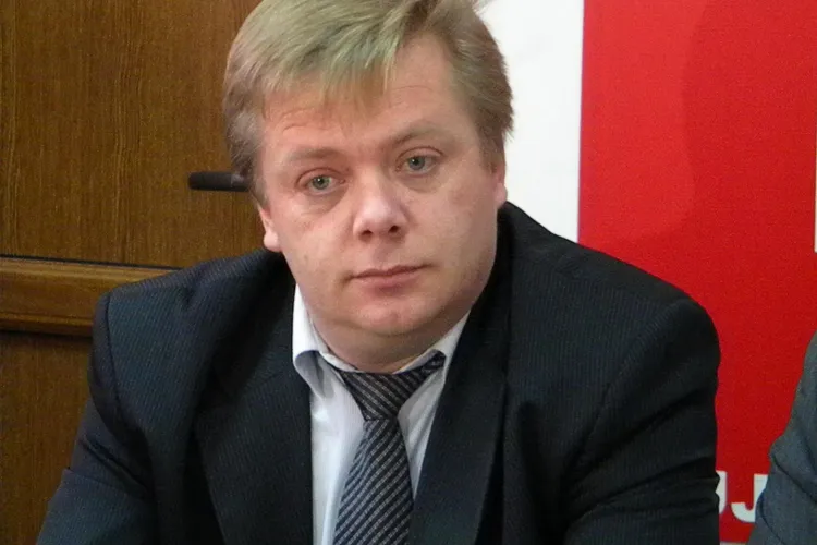 PSD Cluj: "Laptele a devenit un lux! Un litru este mai scump decat in Elvetia si Germania"