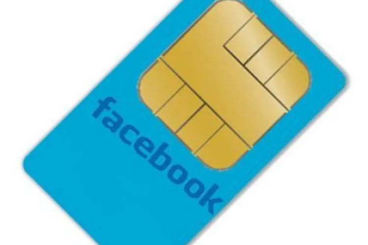 Poti folosi Facebook fara sa ai Internet! VEZI detalii