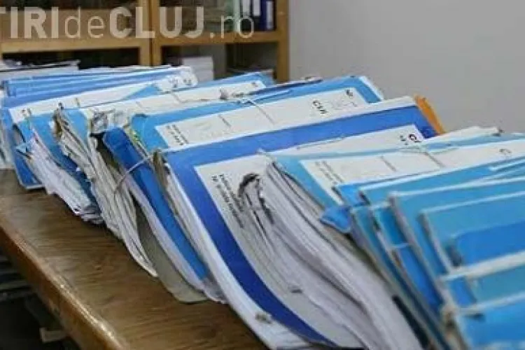 ANI investigheaza averile liderilor de sindicat! Se razbuna Traian Basescu?