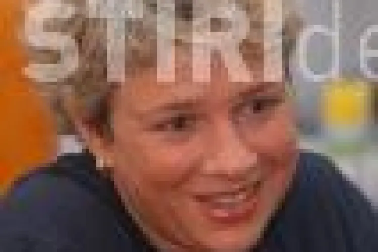 Teo s-a recuperat bine la clinica din Austria si in scurt timp va fi transferata in Romania