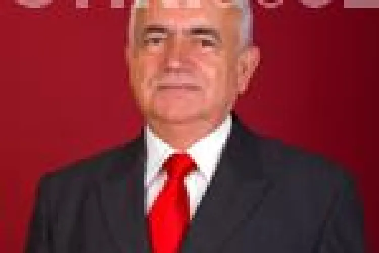 PSD Cluj propune un referendum: populatia sa stabileasca daca vrea sa manance sau nu plante modificate genetic