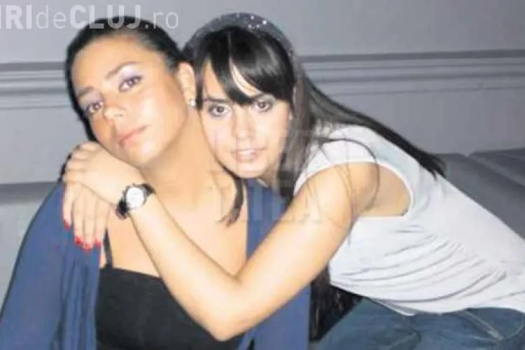 Dinu Patriciu i-a luat fiicei sale, Maria, un apartament de 1,4 milioane de euro la Paris!