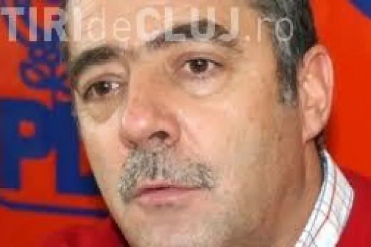 Parlamentarii PDL nu mai au voie sa apara la televizor in timpul programului de lucru