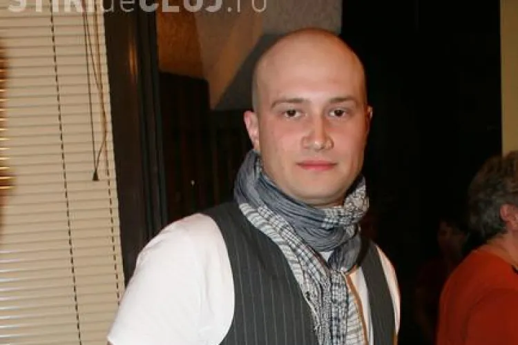 Mihai Bendeac nu vrea interzicerea etnobotanicelor