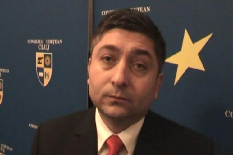 Tise catre Patriarhul Daniel: Mitropolia trebuie sa ramana la Cluj Napoca