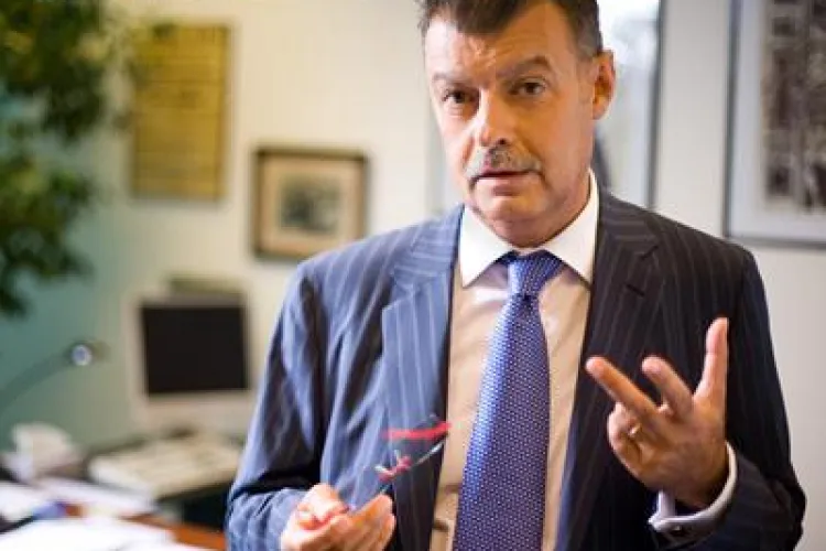 NNDKP, cea mai mare casa de avocatura din Romania, preia Casa de Insolventa Transilvania si firma Cionca Bidiga Godinca