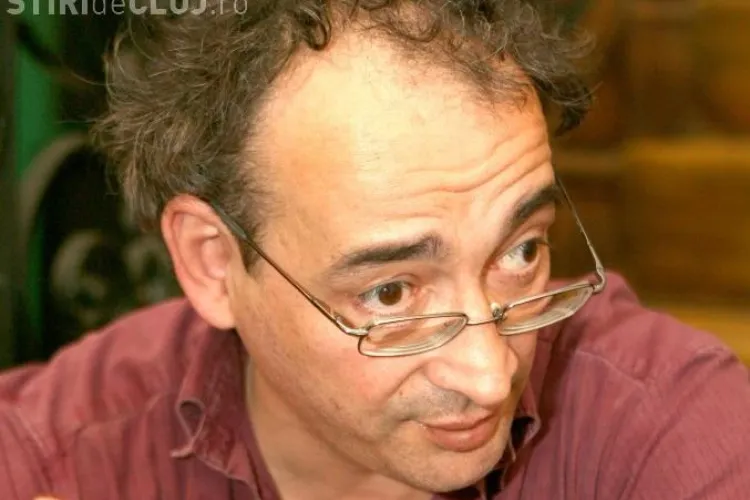 Boc, Blaga, Baconschi- cei mai valorosi candidati la sefia PDL, in viziunea lui Traian  Ungureanu