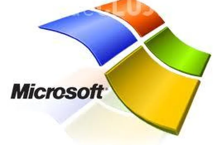 Microsoft face angajari la Cluj, Iasi, Timisoara, Brasov si Bucuresti. Vezi ce se cauta!