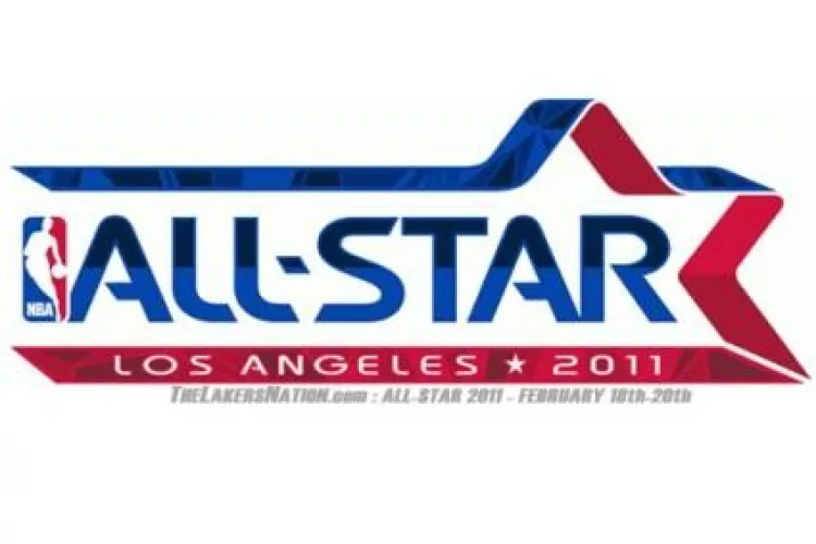 Conducerea echipei de baschet U Mobitelco a fost invitata la All Star Game 2011