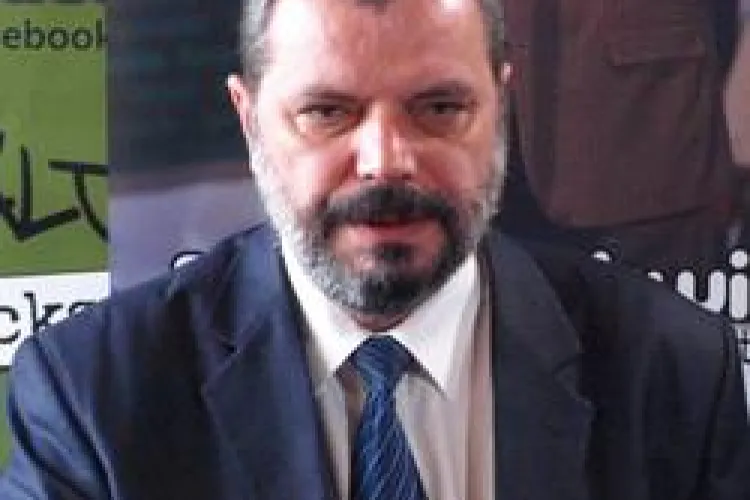 Cursa stransa pentru presedintia UDMR! Vedeti ce isi propune fiecare candidat!