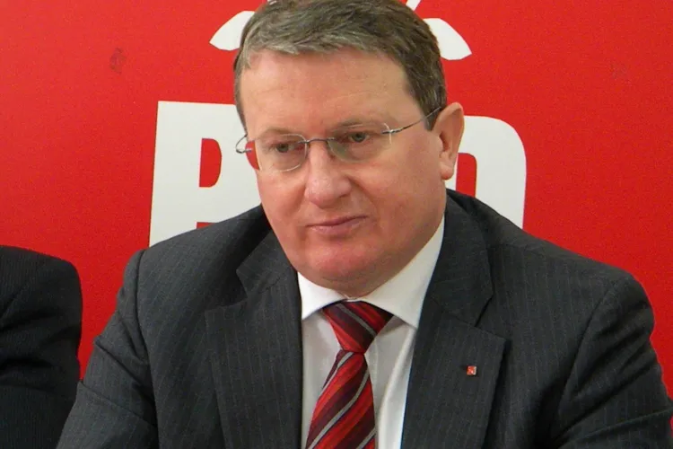 Remus Lapusan: Comasarile spitalelor sunt ilegale si neprofesionsite