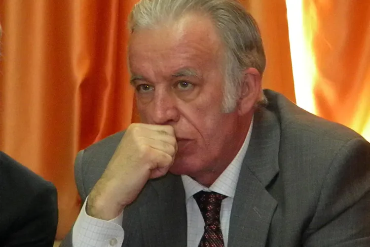 Condamnati la moarte! 50 de pacienti din Cluj cu hipertensiune arteriala pulmonara nu primesc tratament din lipsa de fonduri - VIDEO