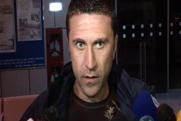 Minteuan despre meciul cu SV Ried: "Am castigat pentru ca am fost organizati"