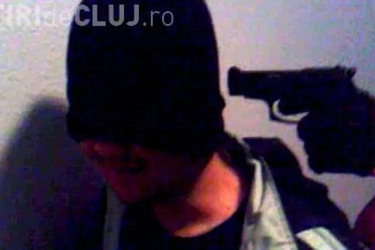 Trei romani sechestrati in Spania, eliberati de Politia Nationala Spaniola si Brigada de Combatere a Crimei Organizate Cluj