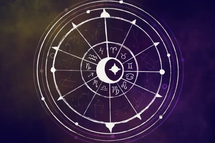 HOROSCOP 29 mai 2021. Taurii au parte de schimbări