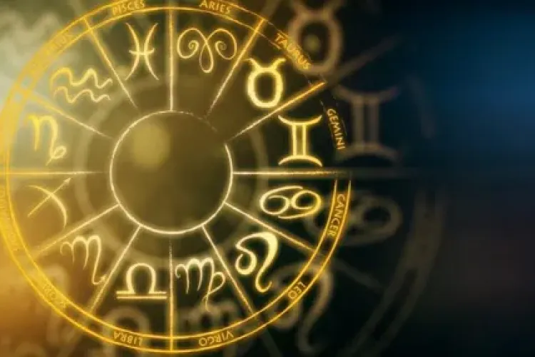 HOROSCOP 25 MAI 2021. Fecioarele trec printr-un moment important al vieții lor astăzi