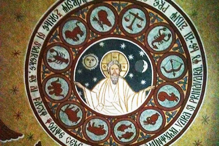 Ce le-ar spune Dumnezeu zodiilor? Ce sfaturi ar da Dumnezeu fiecărei zodii?