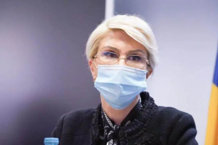 Ministrul Muncii avertizează că că avem o ”bombă cu ceas” în sistemul de pensii. Nu sunt destui bani   