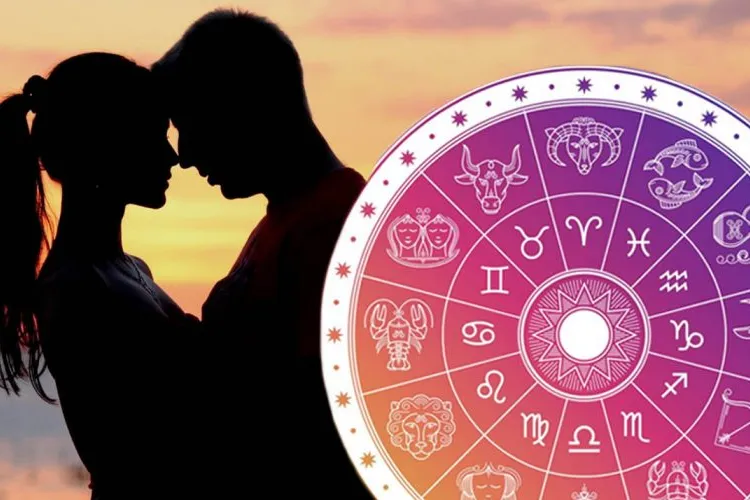 HOROSCOP 28 mai 2021. Berbecii simt nevoia să ia o pauză