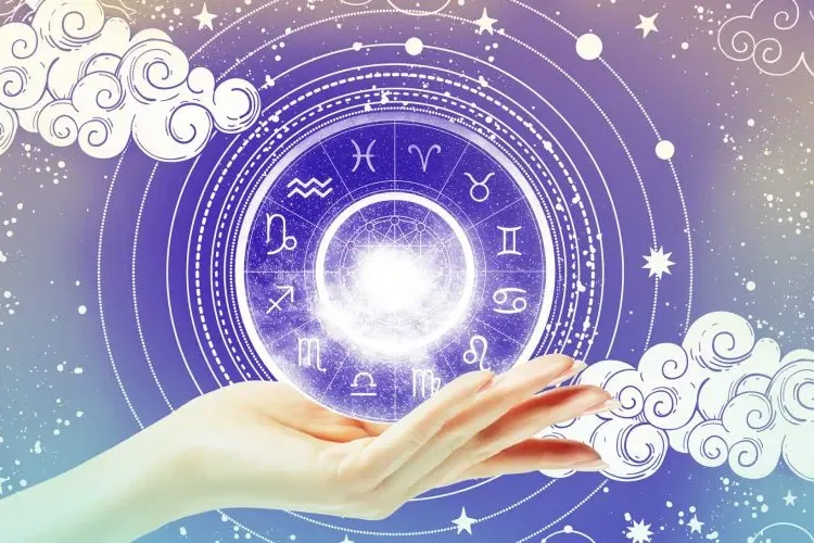 HOROSCOP 24 mai 2021. Săgetătorii vor avea parte de o întâlnire neașteptată