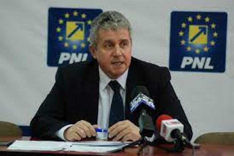 Europarlamentarul Daniel Buda, vești importante pentru agricultorii din România 