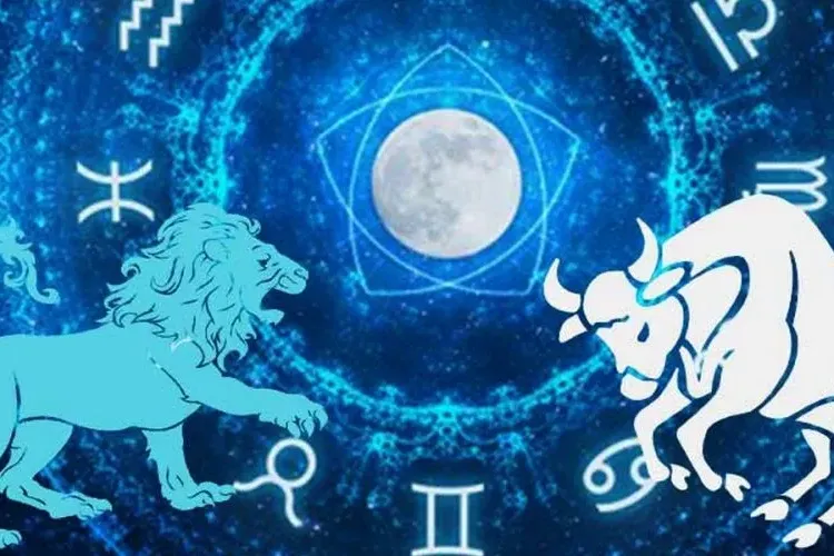 HOROSCOP 26 mai 2021. Gemenii au parte de conflicte