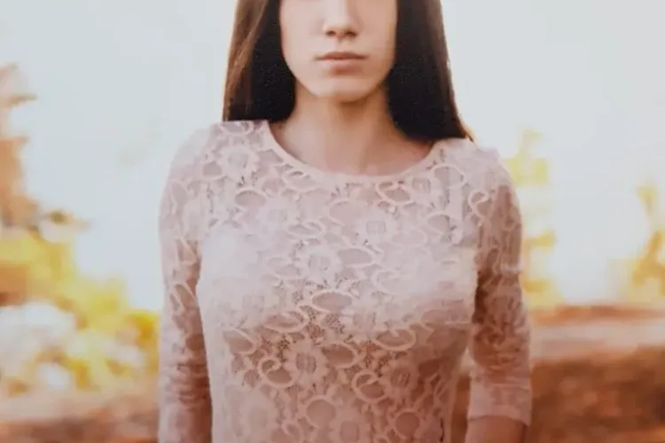 Fată dispărută din Florești! AȚI  VĂZUT-O? - FOTO / UPDATE: Ar fi în Galați, cu iubitul