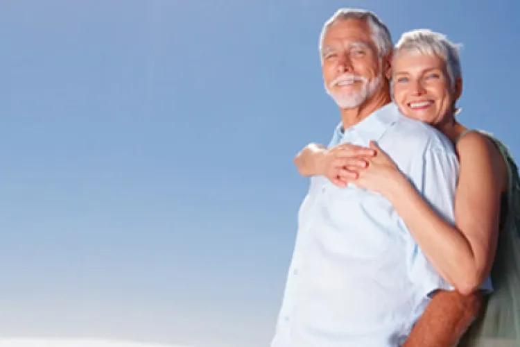 Cum vei fi la bătrânețe, în funcție de zodia ta. Dacă încă te crezi ”nemuritor”, poți totuși să arunci o privire ... în viitor