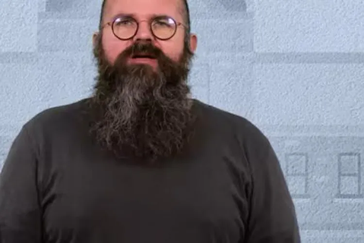 Răzvan Cherecheș și Monica Pop, declarații pro și contra despre vaccinarea cu plată