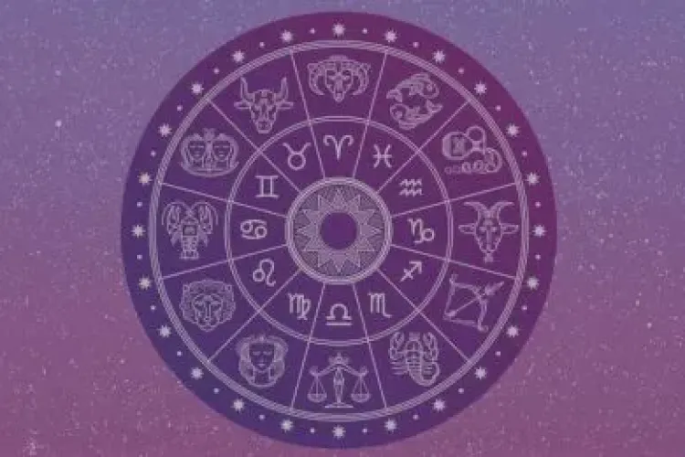 HOROSCOP 23 MAI 2021. Gemenii sunt provocați astăzi