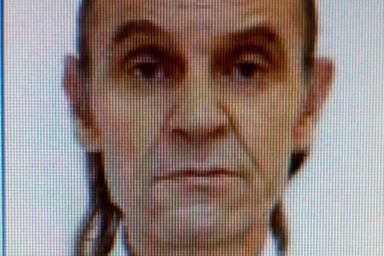 L-AȚI VĂZUT? A plecat de acasă și nu a mai fost văzut de atunci - FOTO