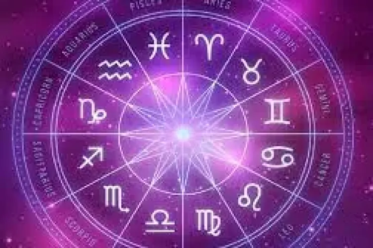 HOROSCOP 22 MAI 2021. Fecioarele au parte de succes financiar