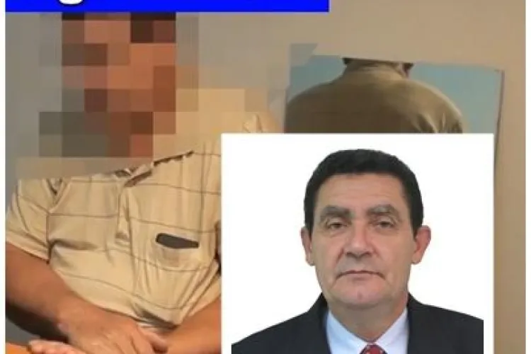 Cum lua șpagă profesorul Ioan Ardelean, de la UTCN. Studenții plăteau și nu mergeau la examene. Niciunul nu a fost exmatriculat   