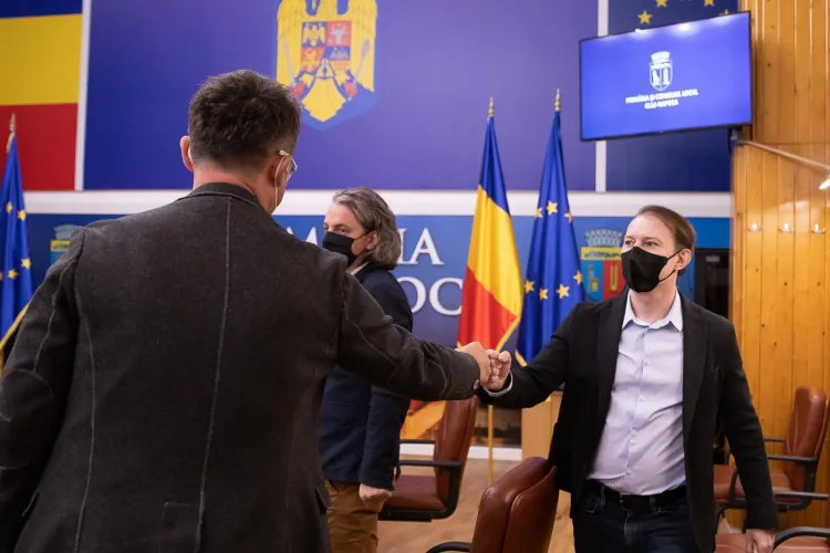 Florin Cîțu, despre PNRR: „Veniturile nu se reduc, pensiile nu se vor tăia. În 4 ani, vom face tot ce nu s-a făcut în 30 de ani”