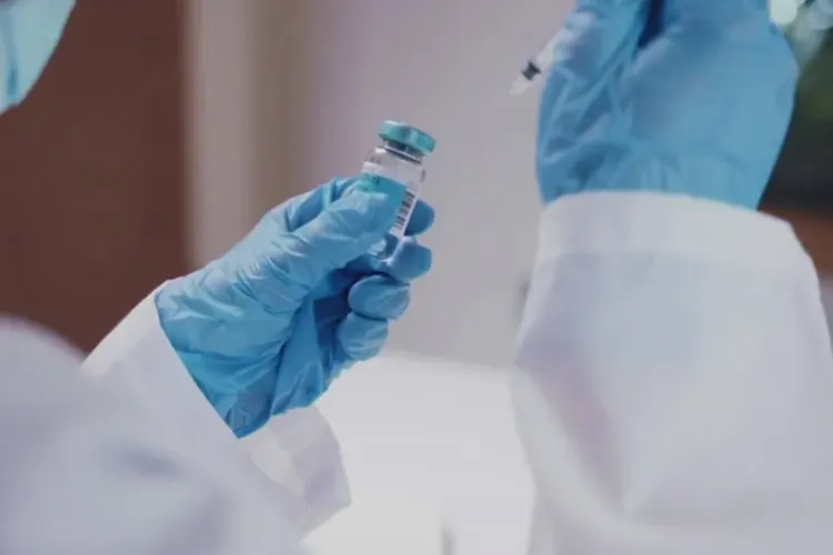 ULTIMĂ ORĂ! Orban: Vaccinul anti-COVID s-ar putea plăti