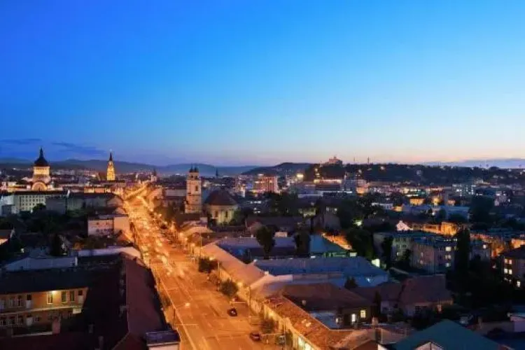 COVID Cluj: 10 cazuri noi, în ultimele 24 de ore. Câți pacienți mai sunt la ATI?