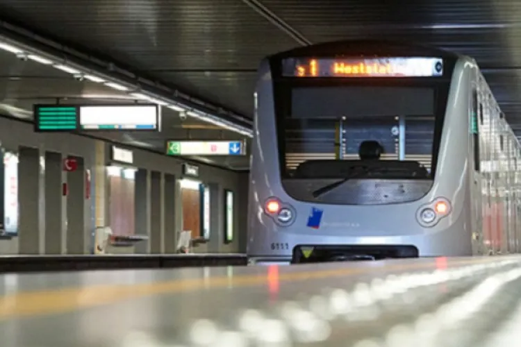 ”Haterii” cer protest împotriva metroului clujean, pe grupul Clujul Civic   