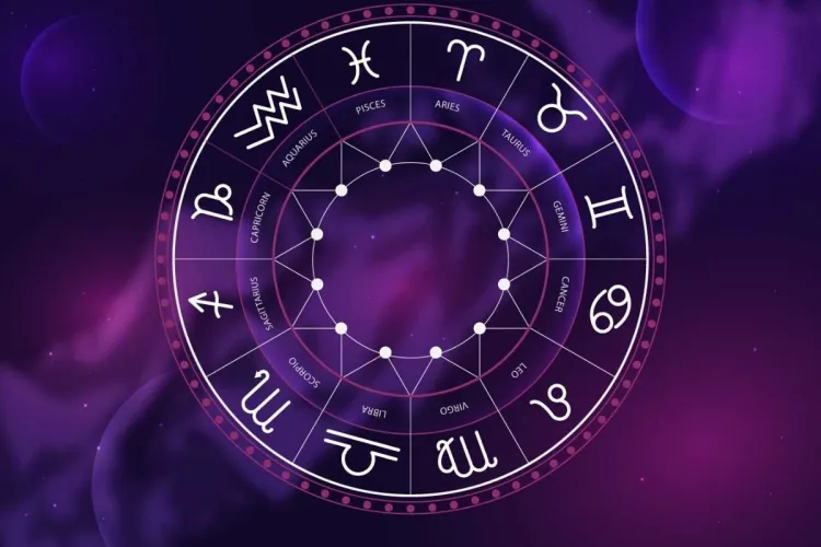 HOROSCOP 11 iunie 2021. Schimbări majore în viața unei zodii 