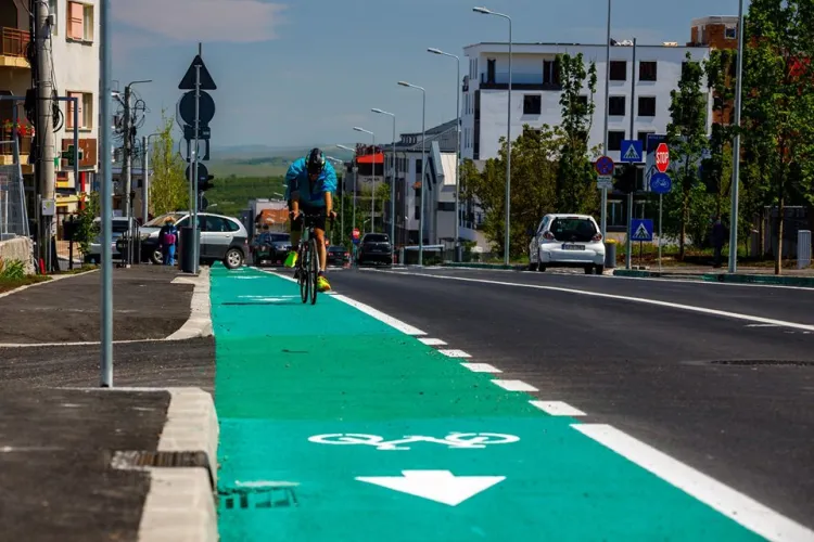 Cluj - Start la bugetare participativă online 2021. De când se depun proiectele