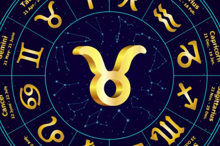 HOROSCOP 15 iunie 2021. Racii fac o investiție de viitor