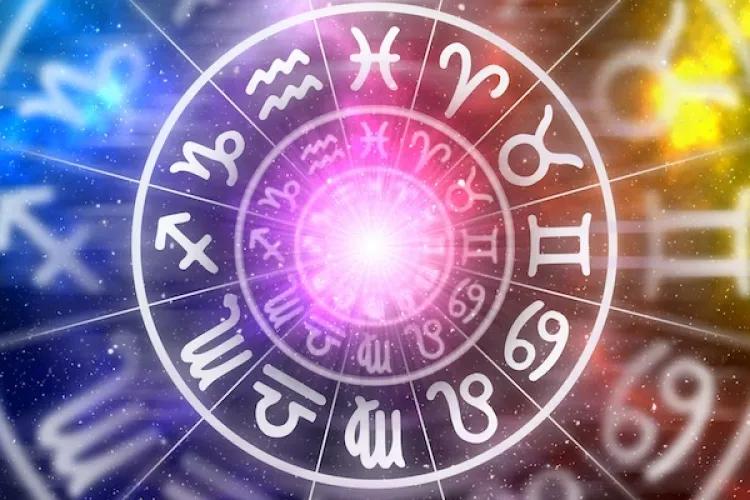 HOROSCOP 5 iunie 2021. Gemenii sunt extrem de creativi