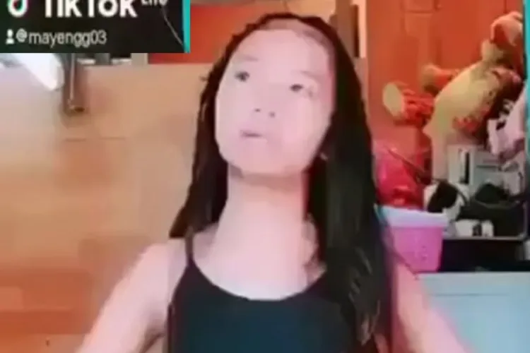 Scena unei crime a ajuns virală pe TikTok. Platforma îşi cere scuze public