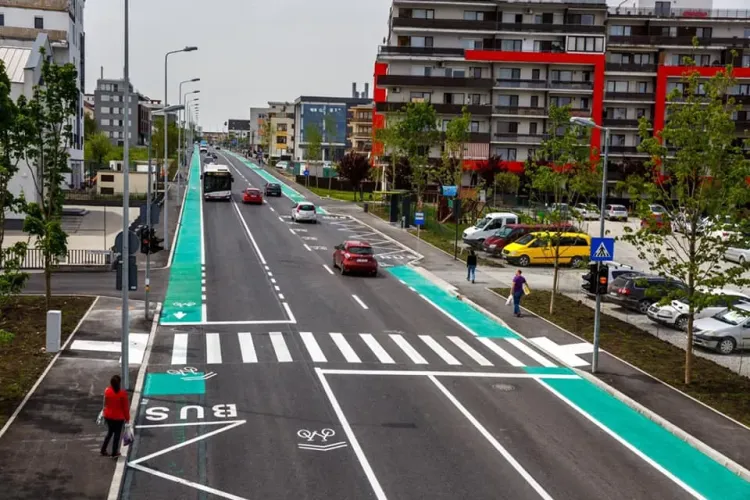 Se va construi o școală în cartierul Bună Ziua, în ceasul al doisprezecelea