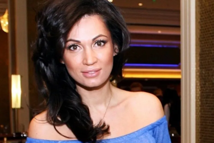 Nicoleta Luciu, o frumusețe a anilor 2000, criticată din cauza intervențiilor estetice: ”Nu te mai recunosc!”