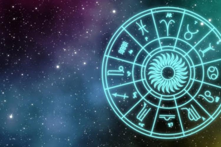 Horoscop 9 iunie 2021. Berbecii trebuie să pună în aplicare toate lecţiile pe care le-au învăţat